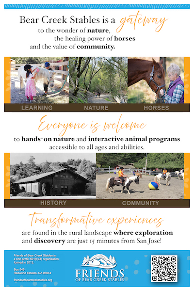 FBCS Marketing Poster thumbnail