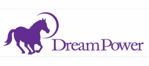 Dream Power logo
